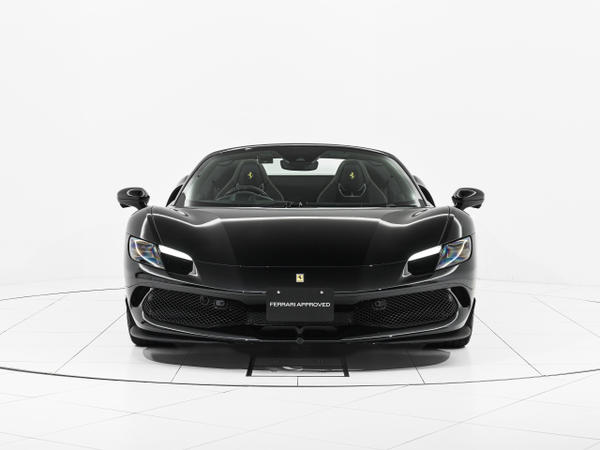 Tokyo, Minato-ku で販売中のフェラーリ中古車 | 正規ディーラー
