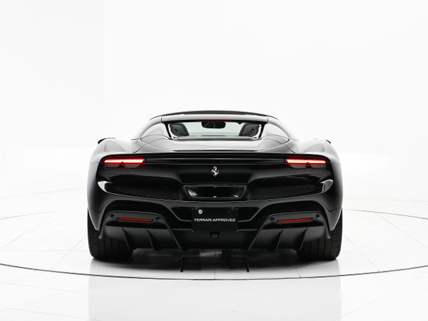 Chikusaku Nagoya-Shi Japan で販売中のフェラーリ中古車 | 正規