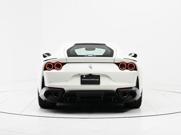 Chikusaku Nagoya-Shi Japan で販売中のフェラーリ中古車 | 正規
