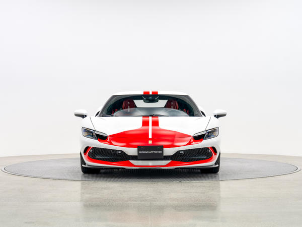 kimo23 専用ページ |ART_070000000-079999999|