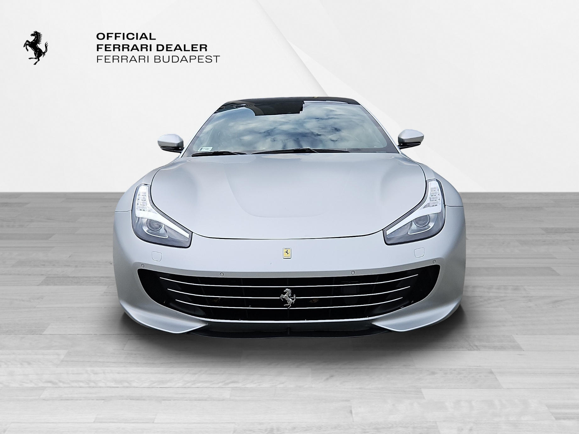 gtc2018，gtc200a说明书