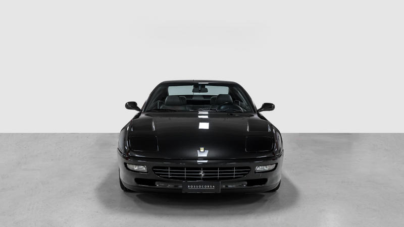 稀少品C.D.C s.r.l FERRALI 456GT made ITALY image?src=Images/live/2021-05/