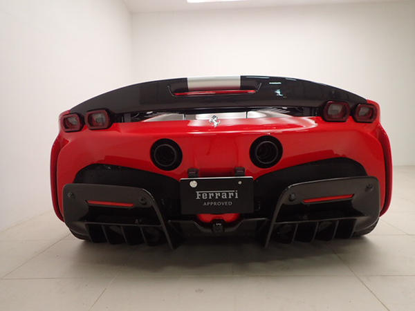 値下げしました！ FERRARI 新品 フェラーリ 純正 木馬 | www.unimac.az