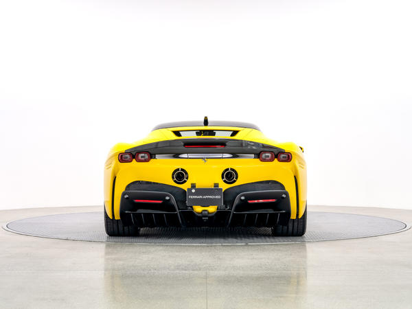 【未使用 美品】Ferrariフェラーリowners EMILIAROMAGNA 未使用 美品】Ferrariフェラーリowners EMILIAROMAGNA Tokyo, Minato