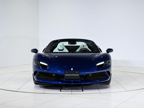 【未使用 美品】Ferrariフェラーリowners EMILIAROMAGNA image?src=Images/live/2017-10/