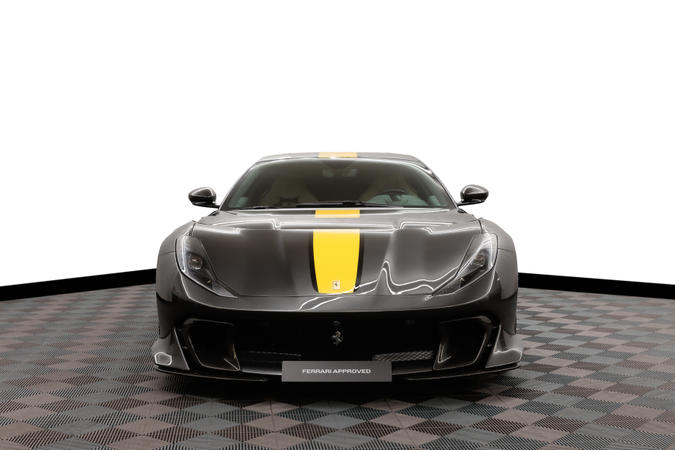 フェラーリ 公認正規品0830471 値下げ交渉可⭕️ フェラーリ 公認正規品0830471 値下げ交渉可⭕️