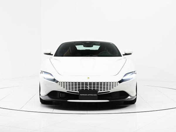 Ferrari フェラーリ クロスバイク 24インチ　現車確認必須　即購入不可 美品】【手渡し販売】クロスバイク フェラーリ 自転車 - メルカリ