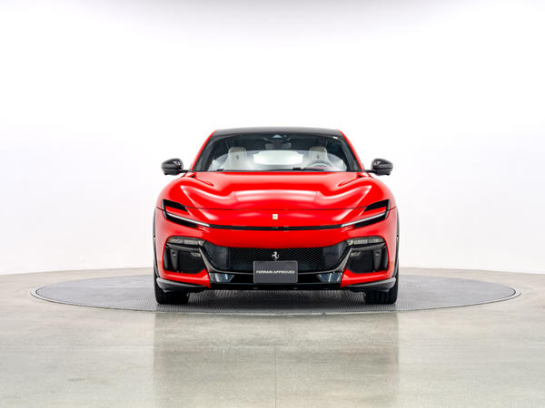 Ferrari488SPDです 488 Spider for sale near you in Japan | Ferrari Approved