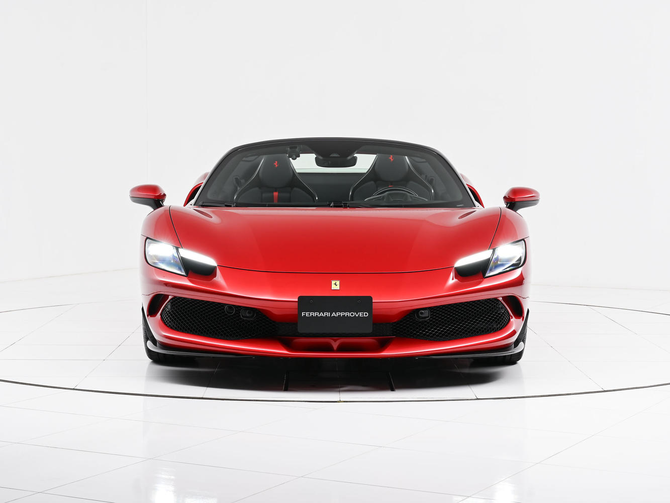 2023 296 GTS for Sale in Chikusaku Nagoya-Shi Japan