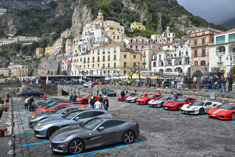 Ferrari_Tour_Amalfi_Italy_542