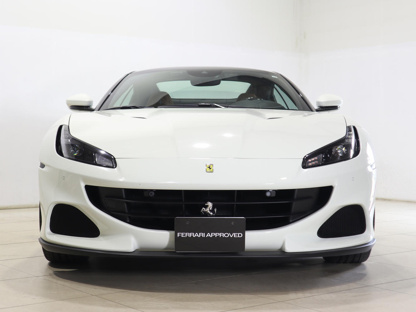 2023 Ferrari Portofino M for Sale in Higashi-ku, Sapporo