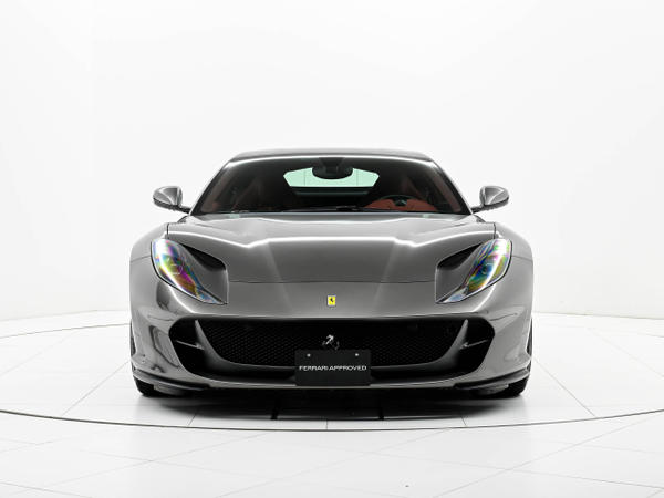 Tokyo, Minato-ku で販売中のフェラーリ中古車 | 正規ディーラー