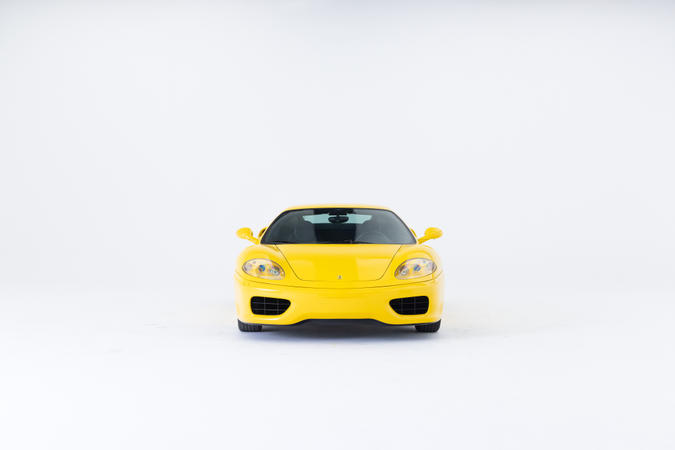 330 America for Sale near you in U.A.E. | Ferrari Approved 330 America for Sale near you in U.A.E. | Ferrari Approved