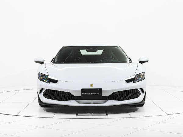 Ferrari コーンズ　顧客限定　プリザーブドフラワー Tokyo, Minato-ku で販売中のフェラーリ中古車 | 正規ディーラー