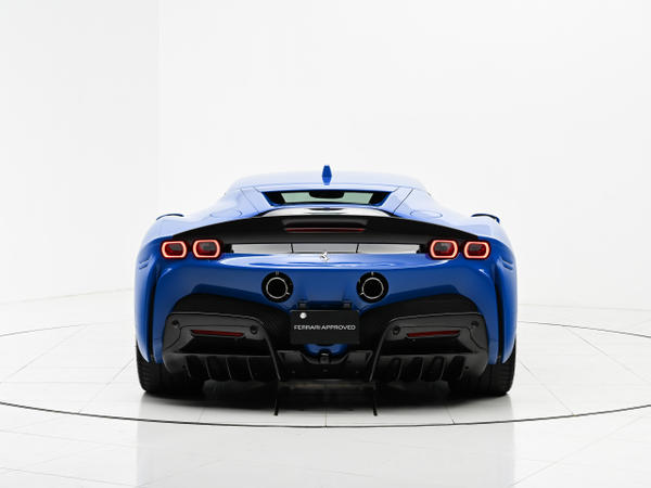 Ferrari フェラーリ 「Private View」オーナー向けCD Ferrari フェラーリ 「Private View」オーナー向けCD