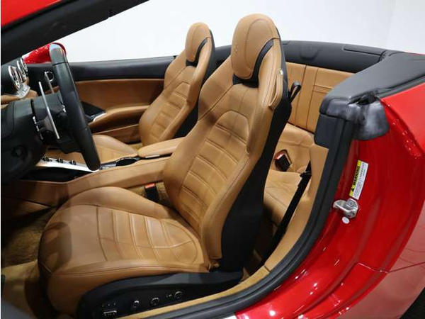 Ferrari California T for sale near you in Japan | Ferrari Ferrari California T for sale near you in Japan | Ferrari
