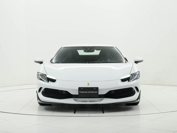 Tokyo, Minato-ku で販売中のフェラーリ中古車 | 正規ディーラー