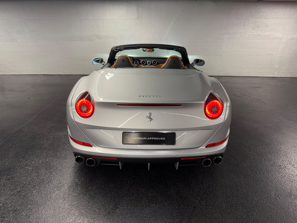 Lutryにおける中古車Dino 206 GT 販売についての詳細 | Ferrari