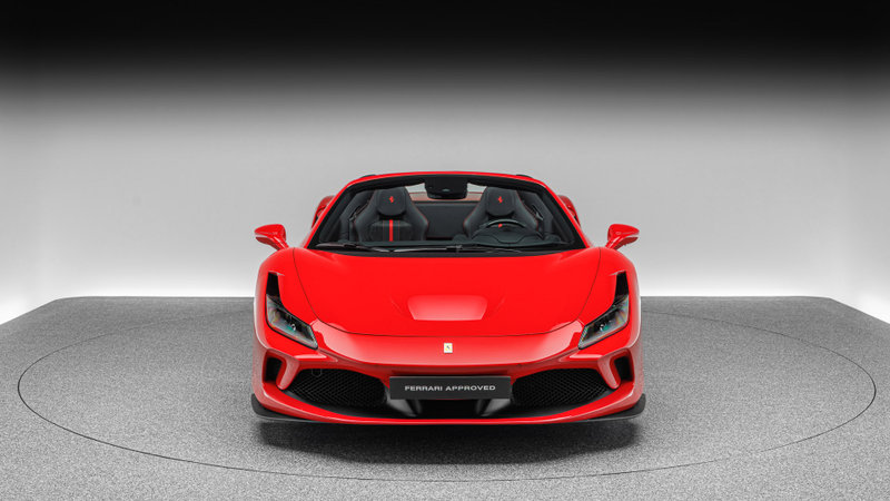 【中古】Ferrari GTO hq720.jpg?sqp=-