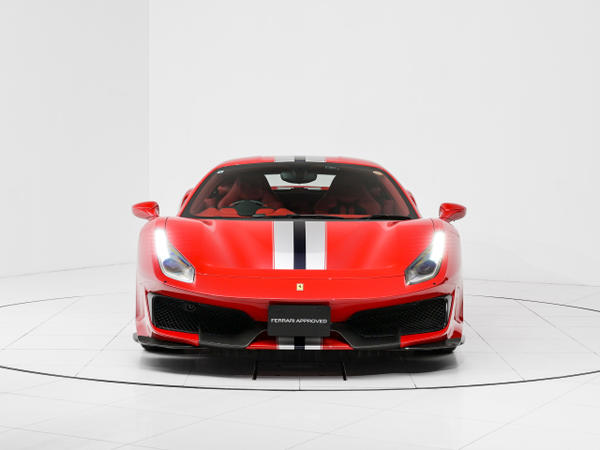 2264556?quality=auto-high&