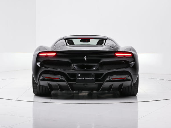 Chikusaku Nagoya-Shi Japan で販売中のフェラーリ中古車 | 正規