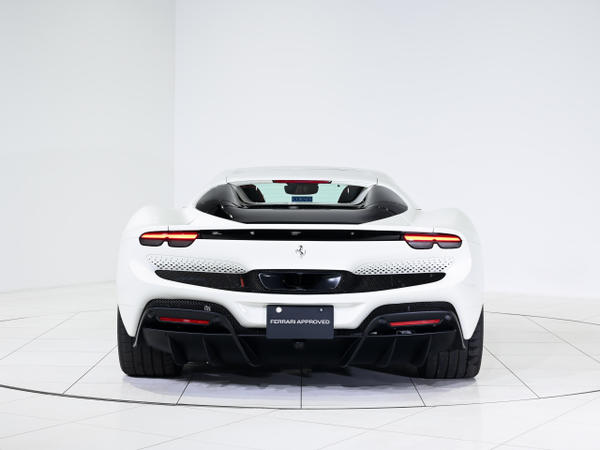 kimi フェラーリ クロスバイク CR-D Ferrari 大阪市 kimi様専用 フェラーリ クロスバイク CR-D Ferrari 大阪市