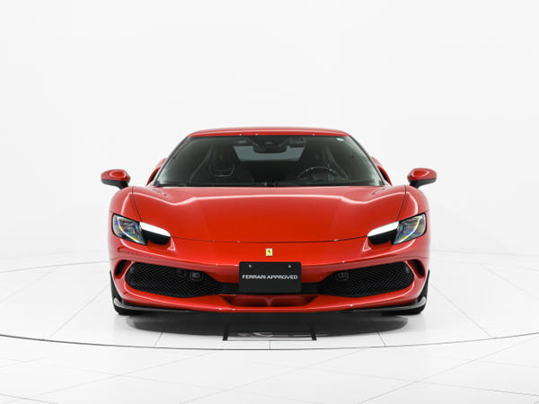 Tokyo, Minato-ku で販売中のフェラーリ中古車 | 正規ディーラー