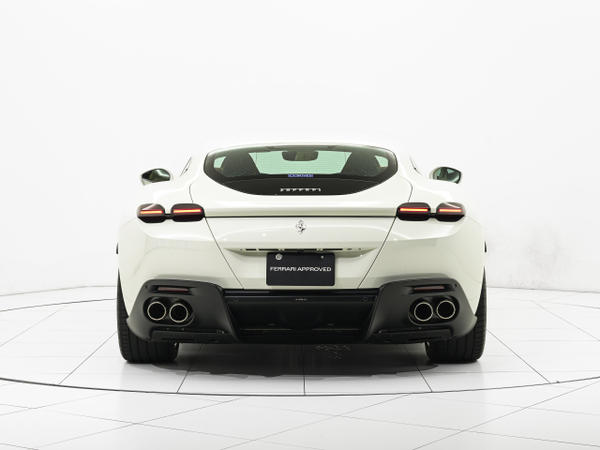 【未使用 美品】Ferrari(フェラーリ)ペーパーウェイト　サイン刻印入り 未使用 美品】Ferrari(フェラーリ)ペーパーウェイト サイン刻印入り