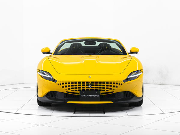 【未使用 美品】Ferrariフェラーリowners EMILIAROMAGNA 未使用 美品】Ferrariフェラーリowners EMILIAROMAGNA 未使用 美品