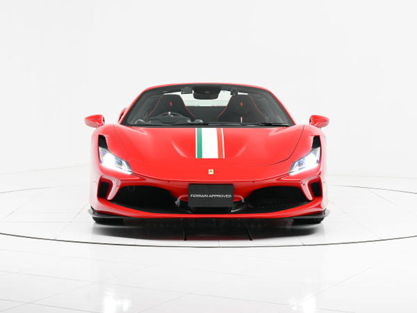 【未使用 美品】Ferrariフェラーリowners EMILIAROMAGNA フェラーリ ミニカー Enzo 販売開始（CAMSHOP） | 株式会社フェイスの