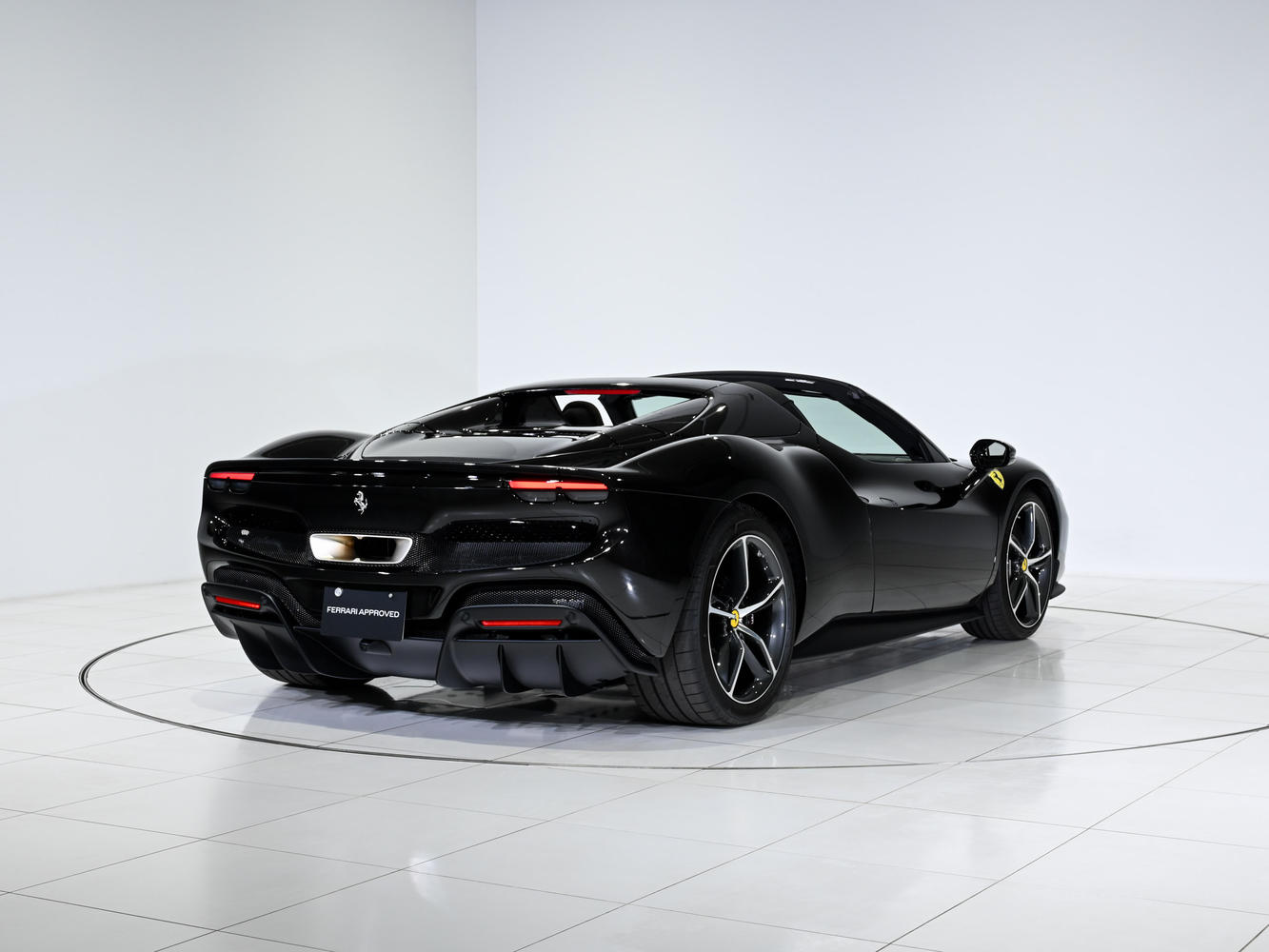 322022200-01.jpg