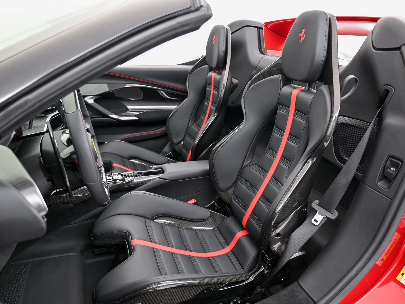 2023 296 GTS for Sale in Chikusaku Nagoya-Shi Japan 2023 296 GTS for Sale in Chikusaku Nagoya-Shi Japan
