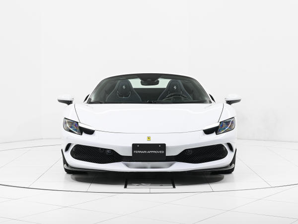 Tokyo, Minato-ku で販売中のフェラーリ中古車 | 正規ディーラー