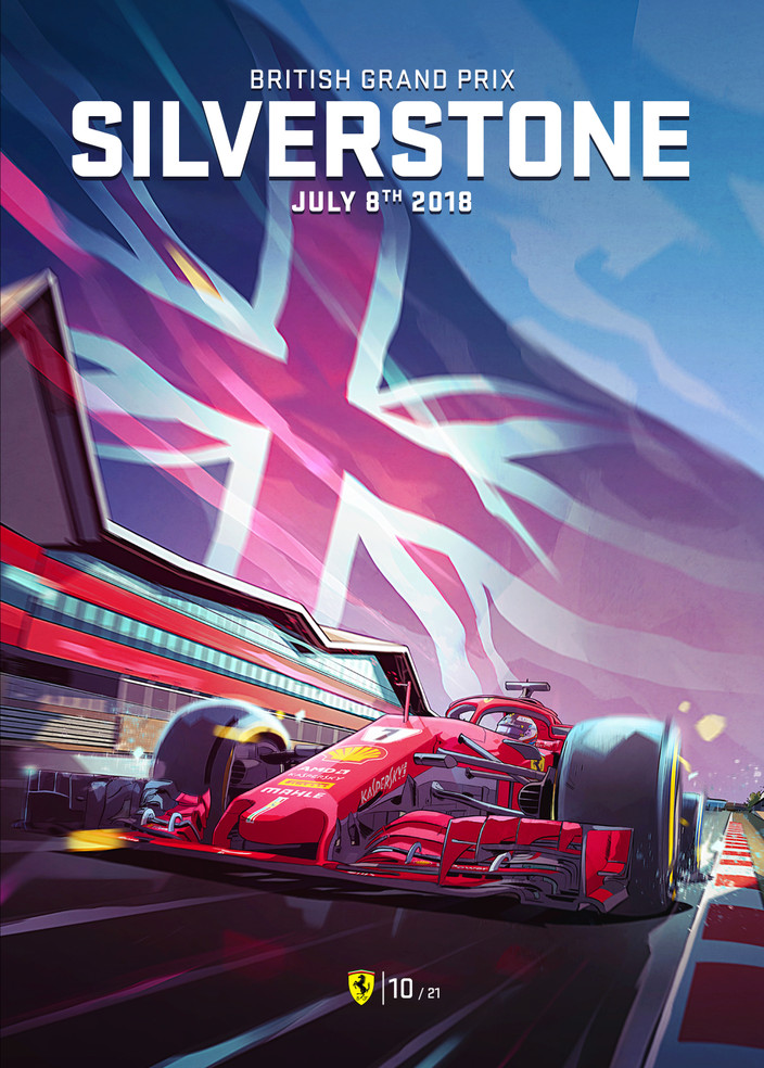 Ferrari.Cover.2018-10-UK.Rev-