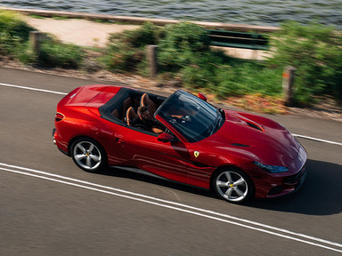 【未使用 美品】Ferrariフェラーリowners EMILIAROMAGNA 未使用 美品】Ferrariフェラーリowners EMILIAROMAGNA