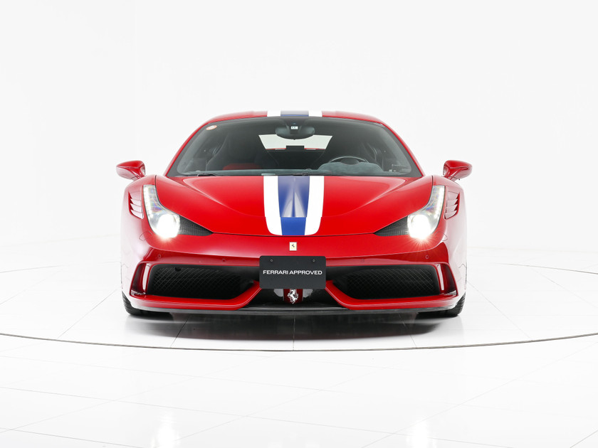 Ferrari フェラーリ 「Private View」オーナー向けCD Ferrari フェラーリ 「Private View」オーナー向けCD Ferrari