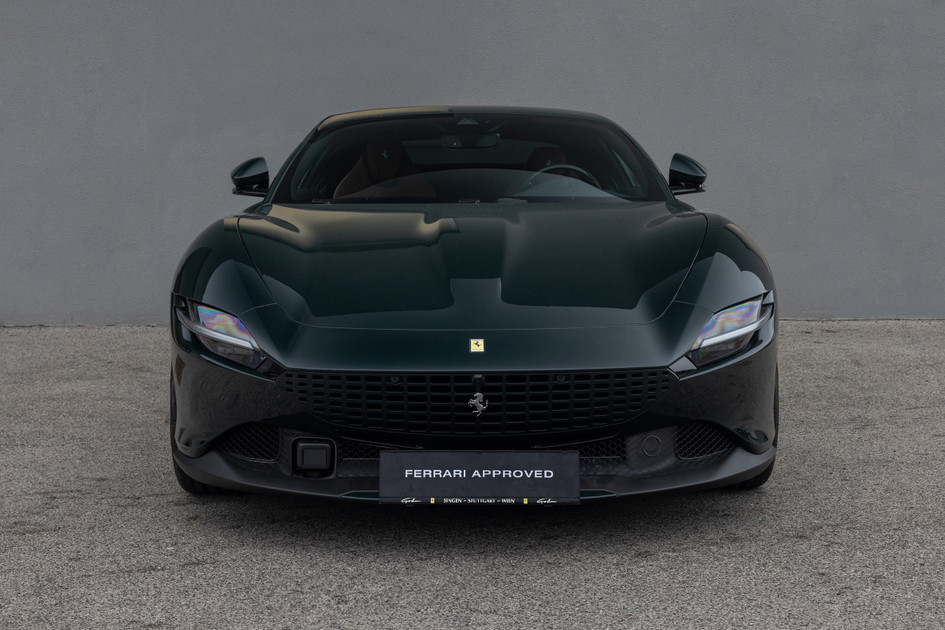 03966713-79a3-4126-ab62-