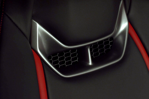最大　フェラーリ フラッグ P5224 Ferrari_banner Ferrari 296 GTB: defining fun to drive - Ferrari.com