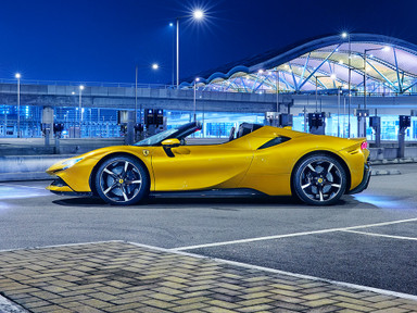 【未使用 美品】Ferrariフェラーリowners EMILIAROMAGNA 未使用 美品】Ferrariフェラーリowners EMILIAROMAGNA