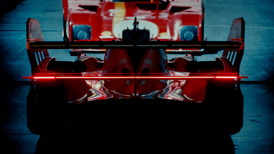 Ferrari_499P_The_Comeback_V1_?v=232&dpr=