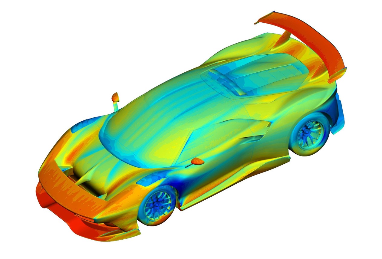 Ferrari_P80_C_aero_total_pressure_3