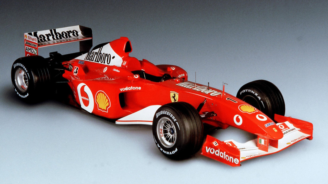 03-2002-ferrari-F2002?lcid=831ade9d-9be3