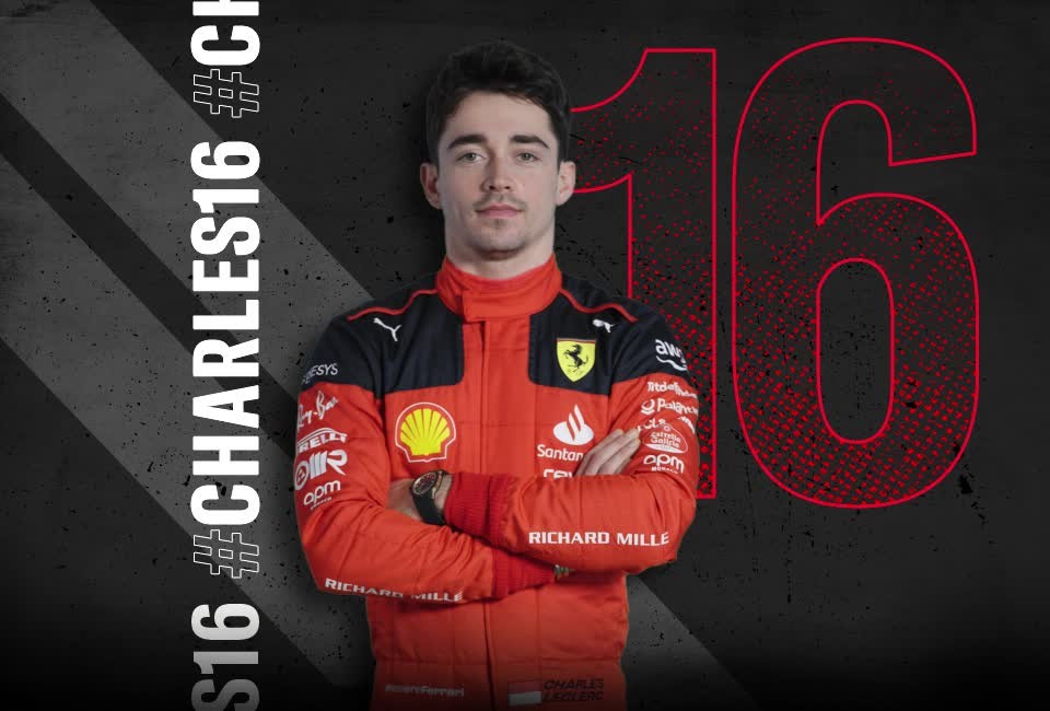 F1-Banner_Sito_Charles_960x650