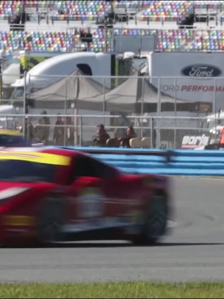 Ferrari 458 Challenge Evo (2014) - Ferrari.com Ferrari 458 Challenge Evo (2014) - Ferrari.com