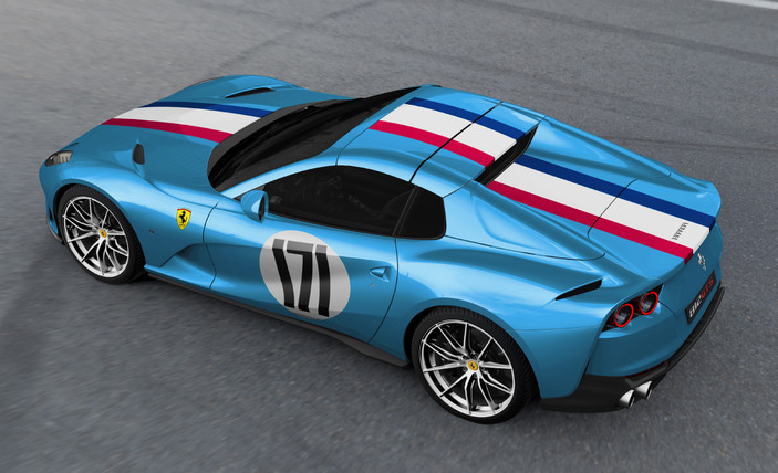 812+GTS_A11-15?lcid=606f9666-d842-4f7a-a