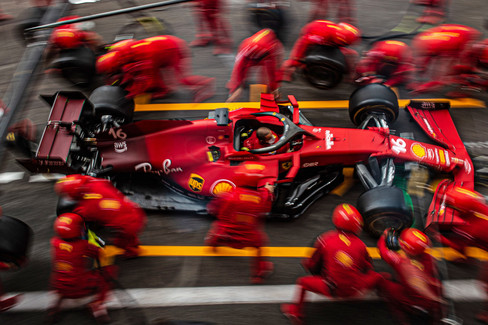 Scuderia Ferrari Multimedia Ferrari Com