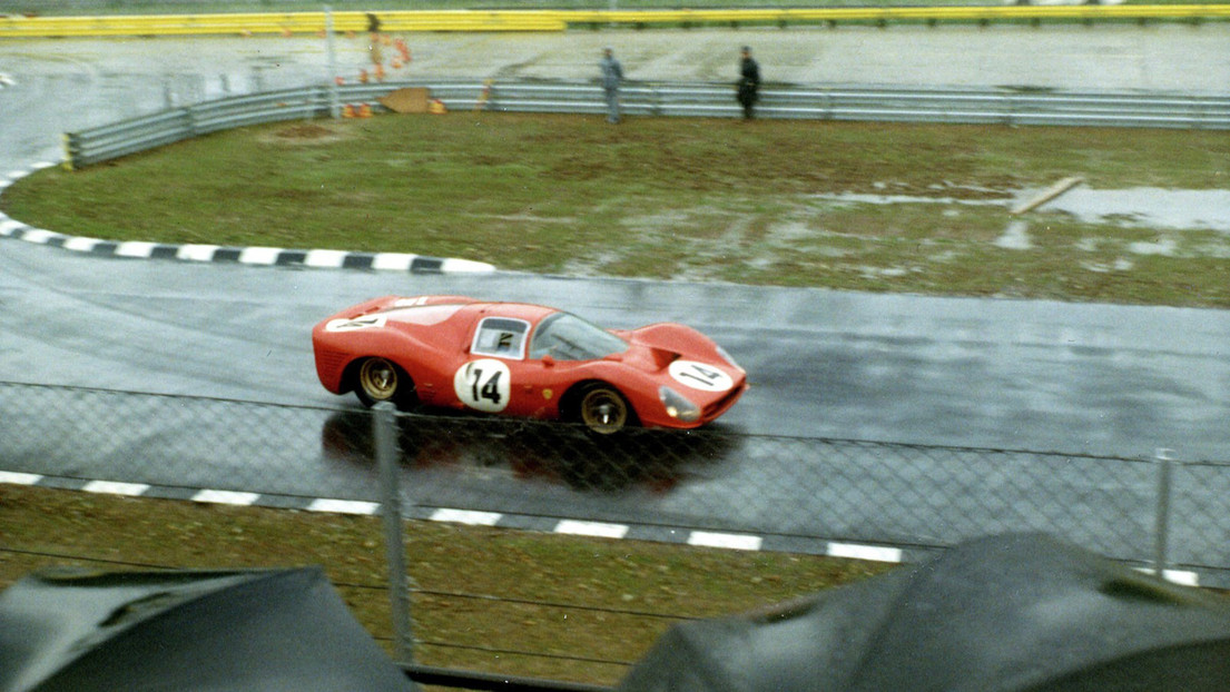 Ferrari 330 P3 Ferrari History Ferrari p330 p3 1966 3d model. ferrari 330 p3 ferrari history