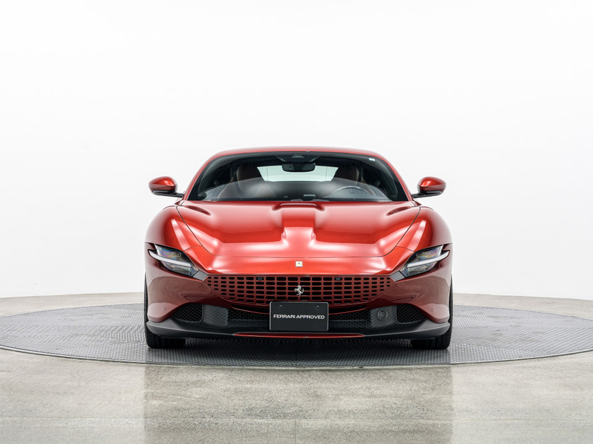 Ferrari - フェラーリ オフィシャル カレンダー2023の通販 by