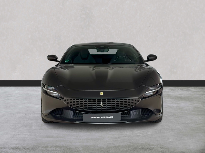 【未使用 美品】Ferrariフェラーリowners EMILIAROMAGNA 未使用 美品】Ferrariフェラーリowners EMILIAROMAGNA Nicole