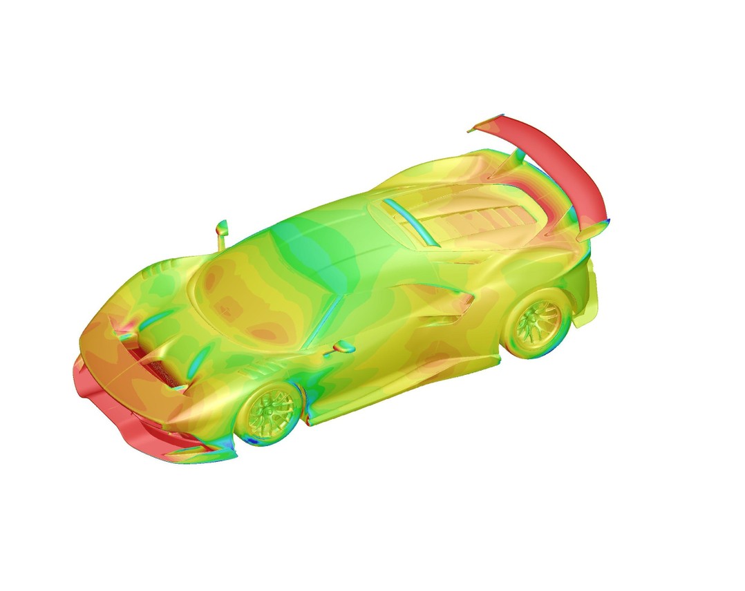 Ferrari_P80_C_aero_pressure_coefficient_1